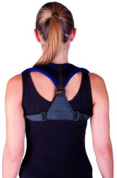  Vital L-es Kulcscsont Rögzítő 90-110 Cm