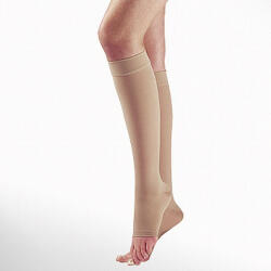 MAXIS MICRO AD TÉRDHARISNYA (STANDARD) 2-es méret