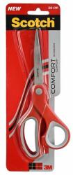 3M Olló, 20 cm, 3M SCOTCH Comfort (7000112794)