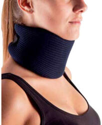  Schanz Gallér S-es 7, 5 Cm Magas Kék