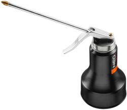 NEO Olajozó 350 ml-es, merev csőrrel (11-512)