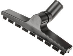 GRAPHITE Porszívó széles fej 59G607, 59G608-hoz (59G607-149C)