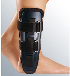 MEDI Step Bokarögzítő (310150795)