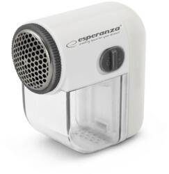 Esperanza elektromos textilborotva (ECS003E)