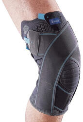  Térdrögzítő 2170 2-es (U00009952)