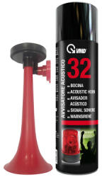 VMD Légkürt (17232) - getitnow