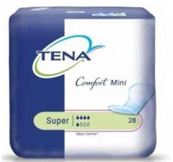 TENA COMFORT MINI SUPER (920 ML) 30x inkontinencia betét (310187310)