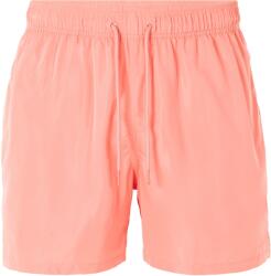 CELIO Ginorkini xl