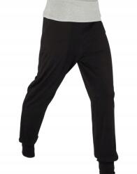 Bonprix Aladdin Hosszú NADRÁG__48/50