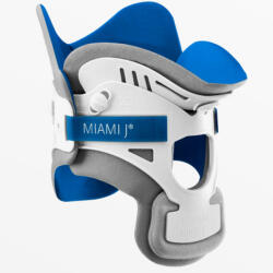 MIAMI NYAKRÖGZÍTŐ rövid - doktorpatika