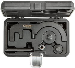 NEO Vezérműtengely blokkoló készlet, BMW dízelmotorokhoz (11-315)