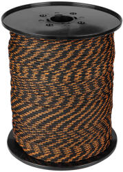 NEO Kötél, fonatolt polipropilén 3mm/ 600m (49-941)