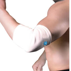 FORTUNA Könyökszorító elasztikus FORTUNA FT-900 M (U00011164)