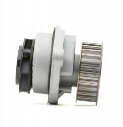 Ridex Vízpumpa Vw Sharan (7M8, 7M9, 7M6) Passat (3A2,