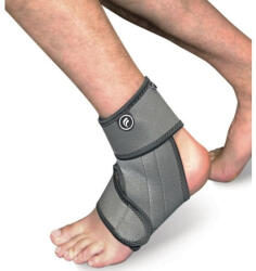 FORTUNA mágneses boka szorító (U00008671)