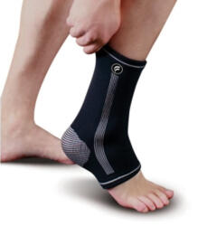 FORTUNA Elasztikus prémium bokaszorító FORTUNA INT M (U00014840)