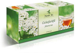 Mecsek Tea Cickafarkfű 25x1g (MECS564)