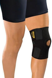 URIEL St-45 S/XL-es uriel térdvédő sport (27-47 cm) - doktorpatika