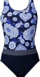 Bonprix Egyrészes FÜRDŐRUHA__40 (955479)