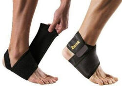 URIEL It-ac-37 S/XL-es uriel bokarögzítő active (19-27 cm) (6149)