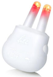 NOSE Fényterápiás infravörös allergia elleni készülék NOSE (1403)