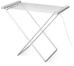 Bewello Elektromos ruha -és törölközőszárító Ruhaszárító