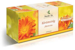Mecsek Tea Körömvirág 25x0, 7g (MECS636)