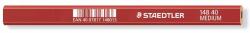 STAEDTLER Ácsceruza, közepes, STAEDTLER® 148 40 (148 40)