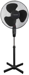 Esperanza Álló ventilátor - Esperanza Hurricane EHF001KK - Fekete (EHF001KK)