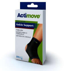 ACTIMOVE Bokatámasz M-es 21-24 Cm