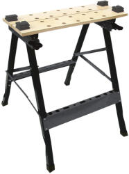 TOP TOOLS MUNKAPAD 56x20x79cm (07A415) - getitnow