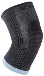 GENU action 4-es rugalmas térdrögzítő 2325 42-45 cm (28632)