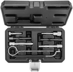 NEO Vezérműtengely blokkoló készlet, Chrysler/Jeep dízelmotorokhoz (11-332)