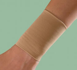 ELASTOSTAR Gumírozott csuklószorító ELASTOSTAR L-es (U00010076)