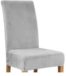 Ruhhy Univerzális székhuzat - Szürke (00022979)