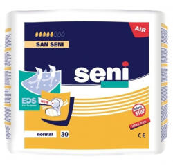 SENI SAN NORMAL (1180 ML) inkontinencia betét (310158905)