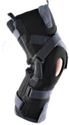 LIGAFLEX EVOLUTION TÉRDRÖGZÍTŐ 6-os (U00009947)