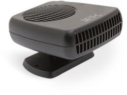 MNC Autós páramentesítő és fűtőventilátor (55695)