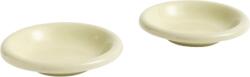 Hay Boluri pentru gustări Barro fistic, 2 buc (AC460-A668-AU85) Castron