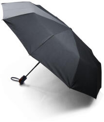 Esperanza Automata esernyő - Esperanza Milan EOU002K - Fekete (EOU002K)
