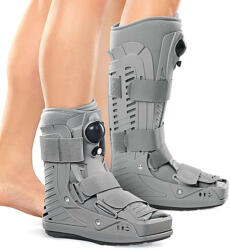 MEDI protect cat walker boka-lábszár rögzítő L rövid (44, 5-) (28521)