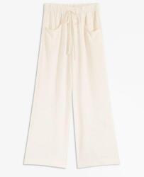 Bonprix Női Széles NADRÁG__40