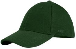 NEO Baseball munkasapka BASIC, zöld (81-637)