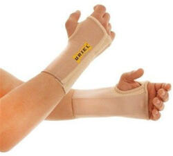 URIEL It-26 XXL-es uriel csuklóortézis (22-24 cm) support (6130)