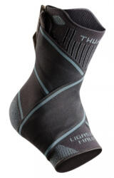 LIGASTRAP Bokaortézis LIGASTRAP MALLEO 3-as (U00010395)