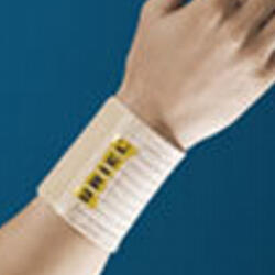 URIEL Csuklószorító URIEL IT-20 M (U00010498)