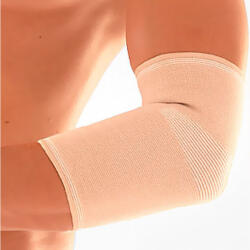 FUTURO Elasztikus prémium könyökszorító FUTURO LIFT L (U00007910)