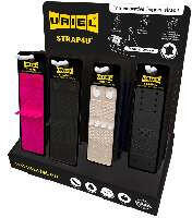  It-239 Uriel ujjrögzítő Gumi S-M L-XL méretek