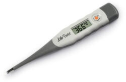  Little Doctor Lázmérő 1x Ld302 - doktorpatika
