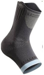 MALLEO Bokavédő Malleo Action 5-ös (U00010401)